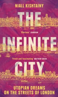 The infinite city