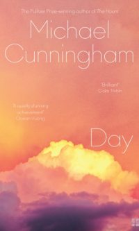 Day