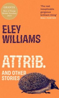 Attrib