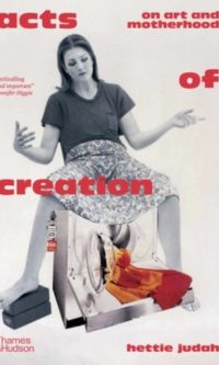 Acts of creation