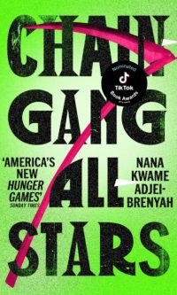 Chain-Gang All-Stars