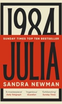 Julia