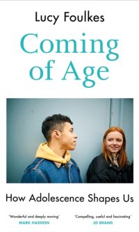Coming of age