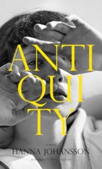 Antiquity