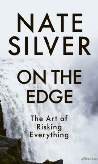 On the edge