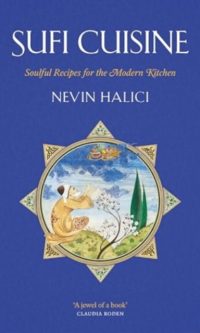 Sufi Cuisine