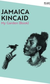 My garden (book)