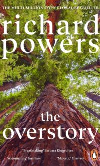 The overstory