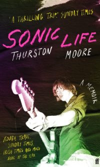 Sonic life