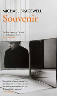 Souvenir
