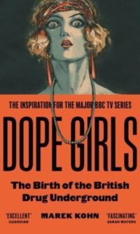 Dope girls