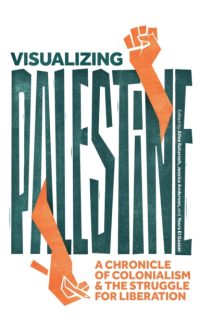 Visualizing Palestine