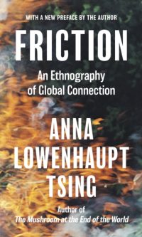 Friction