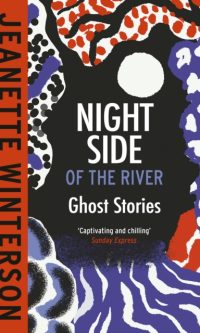 Night side of the river