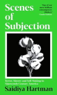 Scenes of subjection