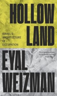 Hollow land