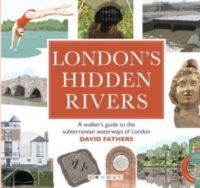 London's hidden rivers