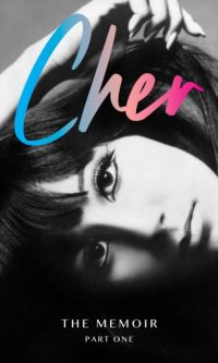 Cher Part one