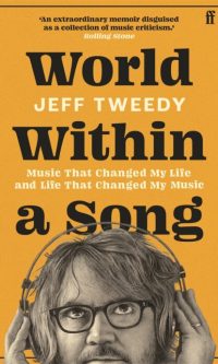 World within a song