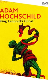 King Leopold's ghost