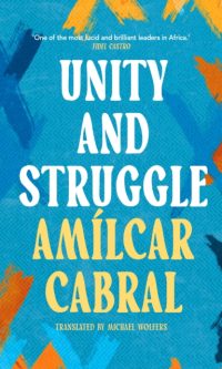 Unity and Struggle