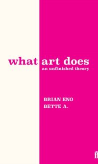 What art does