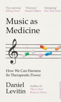 Music as medicine