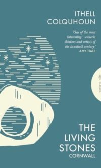 The Living Stones
