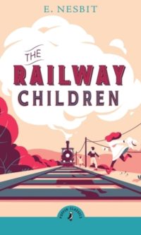 The Railway Children