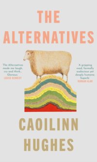 The alternatives