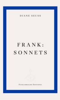Frank