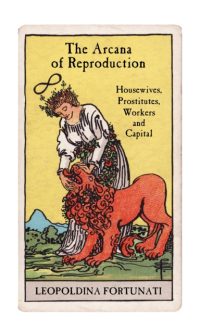 The arcana of reproduction