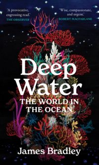 Deep Water
