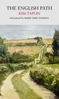 The English path