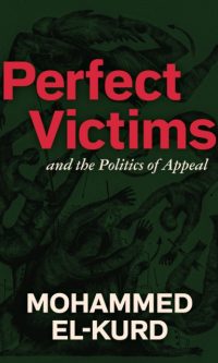 Perfect Victims