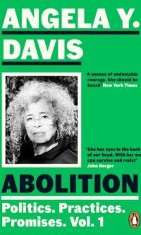 Abolition Volume 1