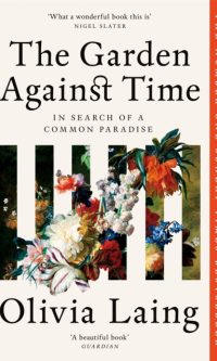 The garden against time