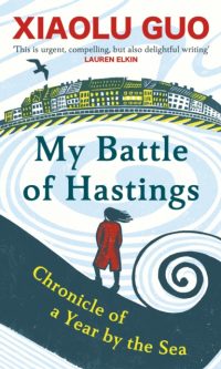 My battle of Hastings