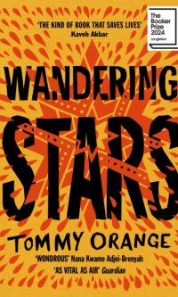 Wandering stars