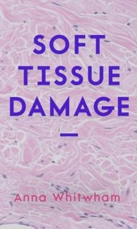 Soft Tissue Damage
