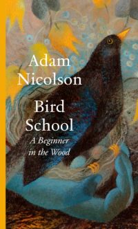 Bird school