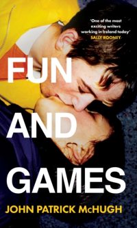 Fun and games