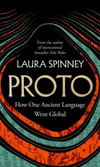 Proto
