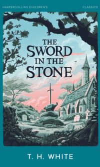 The Sword in the Stone