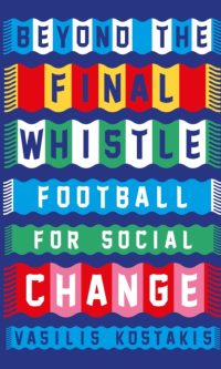 Beyond the final whistle