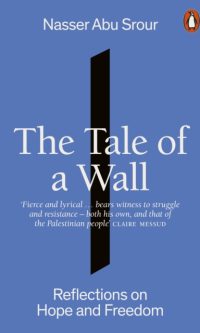 The tale of a wall