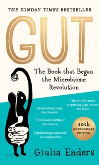 Gut