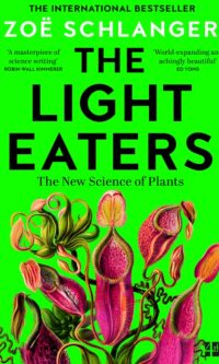 The light eaters