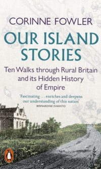 Our island stories
