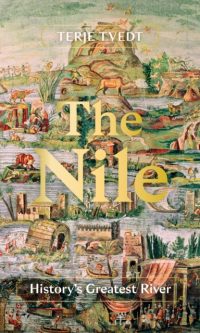 The Nile